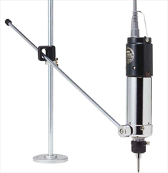 Tô vít điện HIOS CL-9000 (1.2~5N.m, kiểu Push Start)